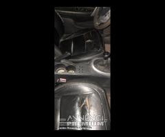 Ricambi nissan qashqai j10 1.5 dci del 2008 - 2