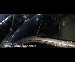 Ricambi nissan qashqai j10 1.5 dci del 2008 - 6