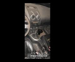 Ricambi nissan qashqai j10 1.5 dci del 2008 - 11