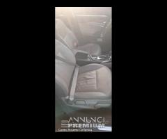 ricambi opel insignia 2.0 cdti 160cv BERLINA - 6