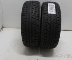 235 60 18 falken nuove 4 stagioni