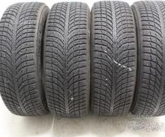 185 55 15 gt radial usate