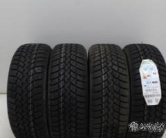 185 60 14 nokian nuove