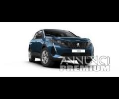 Ricambi Peugeot 3008 2022/ 2024