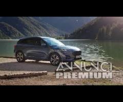 Ricambi Ford Kuga 2022/ 2024