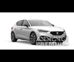 Ricambi Seat Leon Disponibili