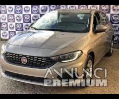 Ricambi Fiat Tipo Disponibili