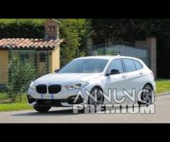 Ricambi BMW Serie1/ Serie 1 Disponibili