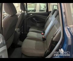 Ford c max gpl garantita gpl scadenza 2034 - 6