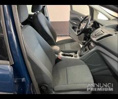 Ford c max gpl garantita gpl scadenza 2034 - 9