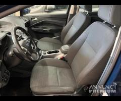 Ford c max gpl garantita gpl scadenza 2034 - 11