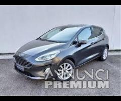 Ricambi Ford Fiesta Riambi Disponibili Stline