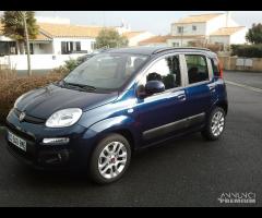 Ricambi Fiat Panda tutti i ricambi