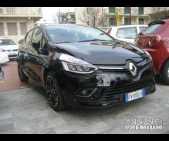 Ricambi Renault Clio tutti i ricambi