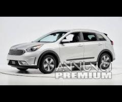 Ricambi Kia Niro tutti i ricambi Disponibili