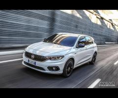 Ricambi Fiat Tipo tutti i ricambi disponibili