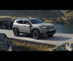 Ricambi Dacia Duster tutti i ricambi disponibili