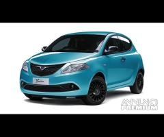 Ricambi Lancia Ypsilon dal 2016