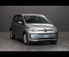 Ricambi Volkswagen Up dal 2014