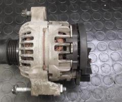 Smart 451 alternatore cdi rf086 - 1