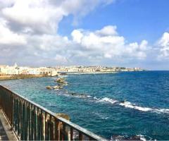 Bed & Breakfast a Siracusa - Ortigia-Umberto