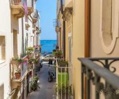 Bed & Breakfast a Siracusa - Ortigia-Umberto