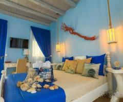 Bed & Breakfast a Siracusa - Ortigia-Umberto