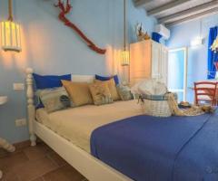 Bed & Breakfast a Siracusa - Ortigia-Umberto