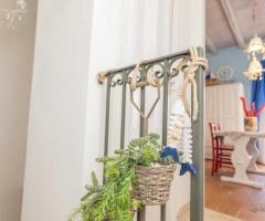 Bed & Breakfast a Siracusa - Ortigia-Umberto - 6