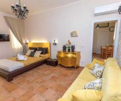 Bed & Breakfast a Siracusa - Ortigia-Umberto - 7