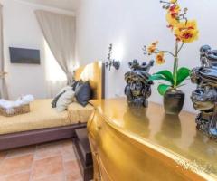 Bed & Breakfast a Siracusa - Ortigia-Umberto - 8