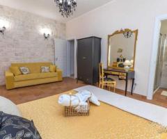 Bed & Breakfast a Siracusa - Ortigia-Umberto - 9