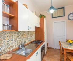 Bed & Breakfast a Siracusa - Ortigia-Umberto - 10