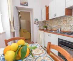 Bed & Breakfast a Siracusa - Ortigia-Umberto - 11