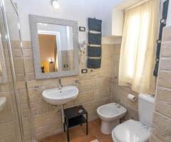 Bed & Breakfast a Siracusa - Ortigia-Umberto - 12