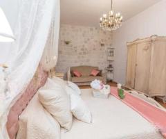 Bed & Breakfast a Siracusa - Ortigia-Umberto - 13