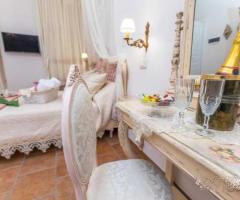 Bed & Breakfast a Siracusa - Ortigia-Umberto - 14