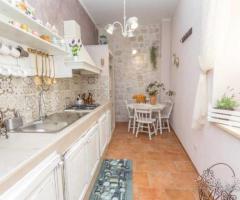 Bed & Breakfast a Siracusa - Ortigia-Umberto - 15