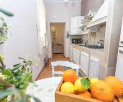 Bed & Breakfast a Siracusa - Ortigia-Umberto - 16