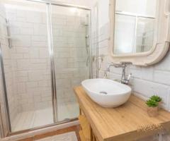 Bed & Breakfast a Siracusa - Ortigia-Umberto - 17