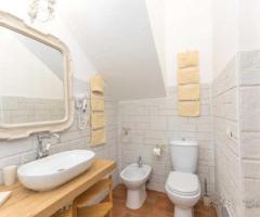 Bed & Breakfast a Siracusa - Ortigia-Umberto - 18