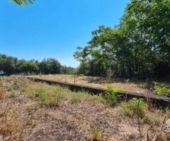 Villetta singola panoramica a zafferana etnea