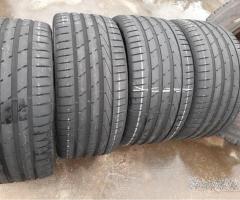 285 35 18 e 255 40 18 hankook usate