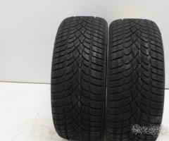 225 60 16 hankook invernali