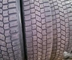 315 70 22.5 pirelli usate