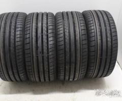 225 35 18 michelin nuove