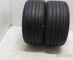 295 35 20 pirelli. Nuove al season