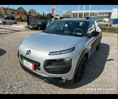 Citroen C4 1000cc neo patentati