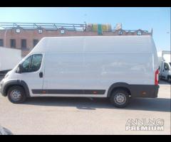 Ducato maxi l4h3 euro 6 - 6