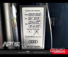 Audi Q3 II 2018 Diesel 35 2.0 tdi Business qu - 9